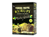 KURUPI MENTA Y BOLDO