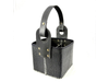 CANASTA ECO CROCO