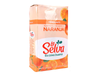 LA SELVA NARANJA 500G