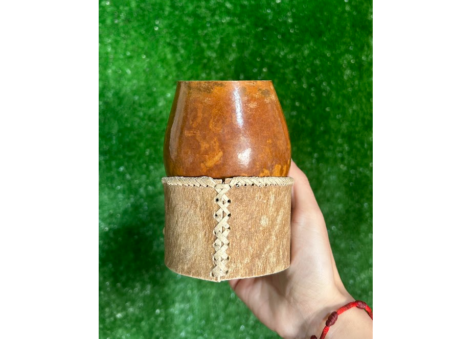 CRIOLLO ESTANCIERO