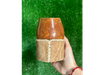 CRIOLLO ESTANCIERO