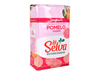 LA SELVA POMELO 500G