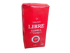 LIBRE 500G