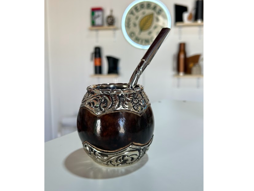 TORPEDO ROMA PREMIUM