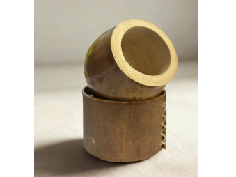 COQUITO CRIOLLO