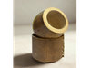 COQUITO CRIOLLO