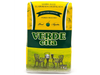 VERDECITA 1KG