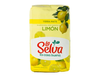 LA SELVA LIMON 500G