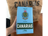 CANARIAS SUAVE 1 KG