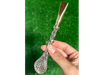 MINI BOMBILLON RECTO