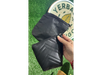PORTA YERBA ECOCUERO