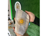 PORTA YERBA GRABADO