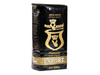 REI VERDE PREMIUM 500G