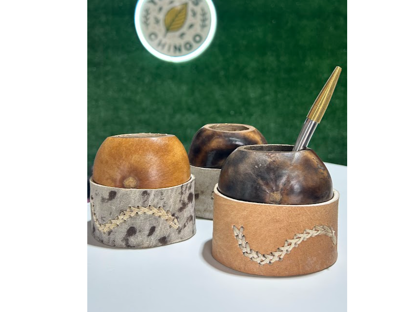 MATE GALLETAS MINI