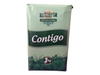 CONTIGO COMPUESTA 1KG