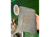 PORTA YERBA GRABADO
