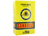 YERBA CANARIAS TRADICIONAL 1KG