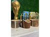 REPUESTO DE BASE MATE CRIOLLO
