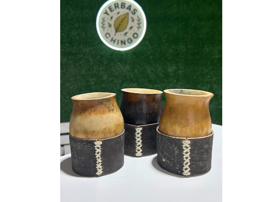 COQUITO CRIOLLO