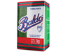 BALDO