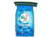 KALENA DEPALADA 500G