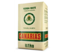 CANARIAS TE VERDE Y JENGIBRE 1KG