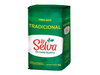 LA SELVA TRADICIONAL 500G