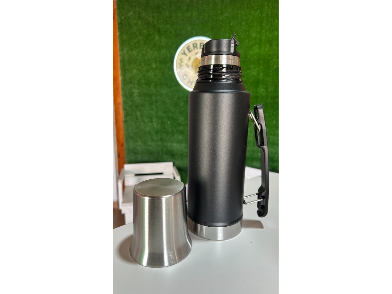 TERMO PICO SYSTEM 1 LT