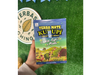 KURUPI 500GR