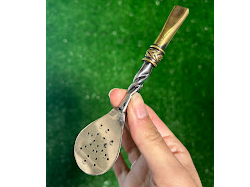 MINI BOMBILLON 15 CM