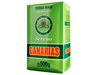 CANARIAS SERENA 500G