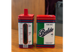 LATA BALDO (SIN YERBA)