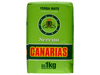 CANARIAS SERENA