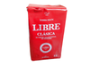 LIBRE 1KG
