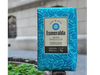 ESMERALDA 1 KG