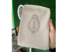 PORTA YERBA GRABADO
