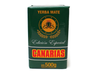 CANARIAS EDICION ESPECIAL 500G