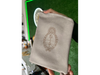 PORTA YERBA GRABADO
