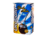 URUGUAY 1KG