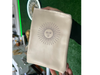 PORTA YERBA GRABADO
