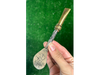 MINI BOMBILLON 15 CM