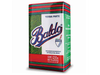 BALDO 500G