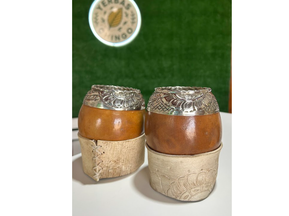 TORPEDO CRIOLLO VIROLA CINCE AL LACRE