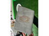 PORTA YERBA GRABADO