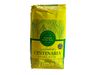 CENTENARIA 500G