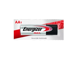ENERGIZER AA 1U