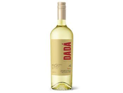 DADA HONEY 6 750ML