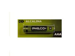 PHILCO AAA 1U
