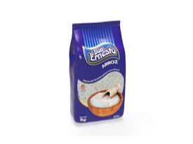 ARROZ DON ERNESTO 500G