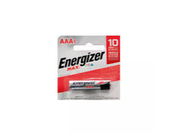 ENERGIZER AAA 1U